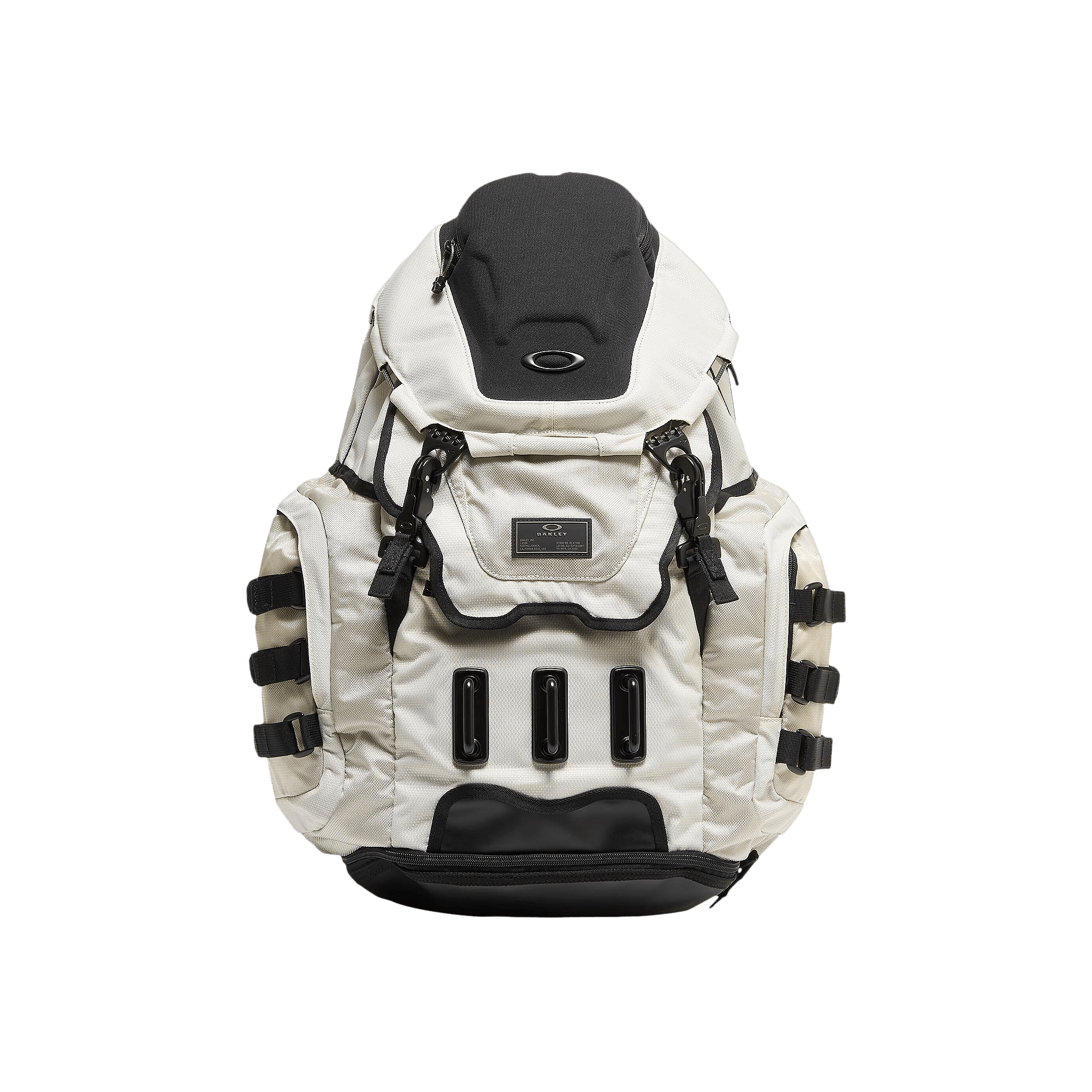 Oakley Kitchen Sink Backpack 'Mist'