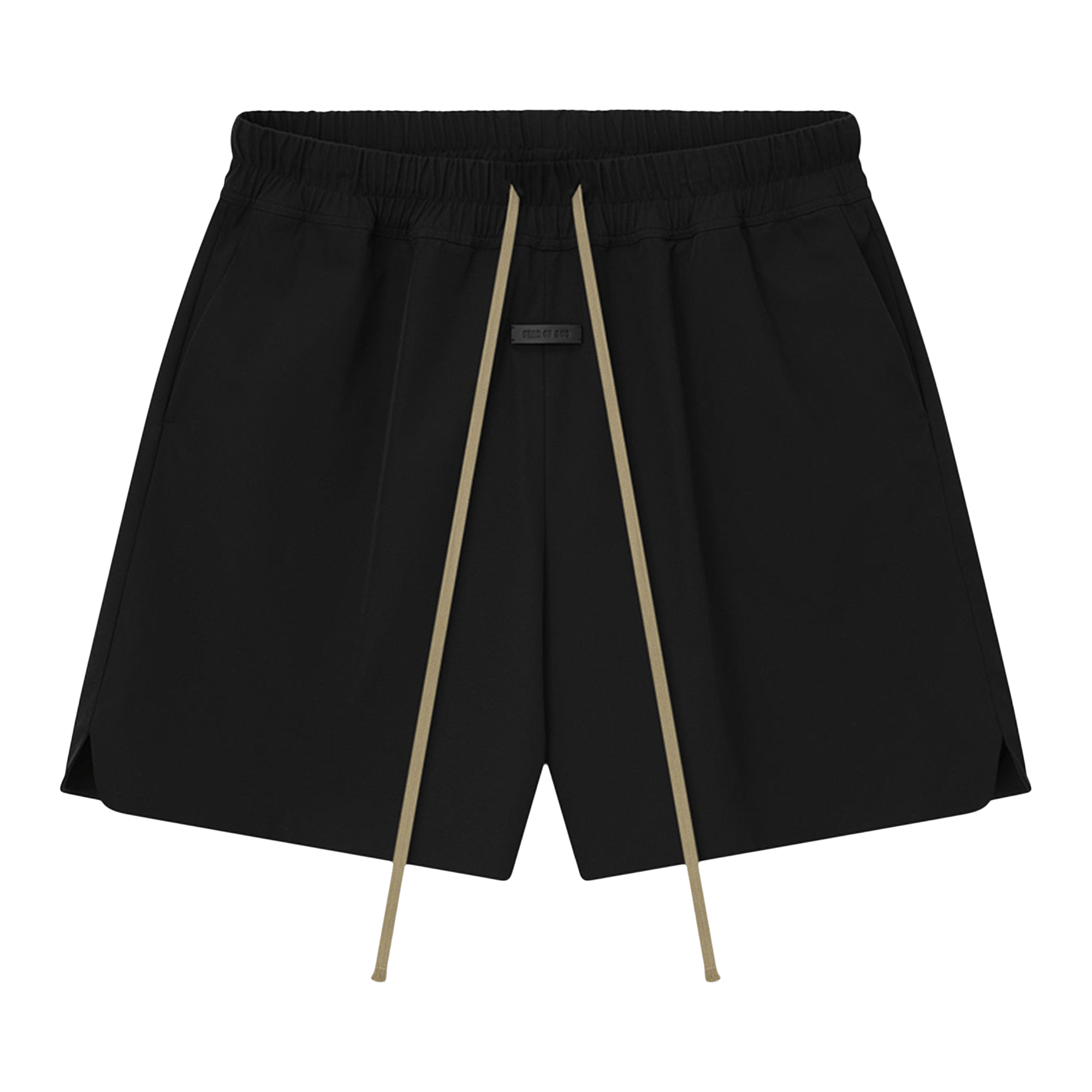 Buy Fear of God Tented Moc 