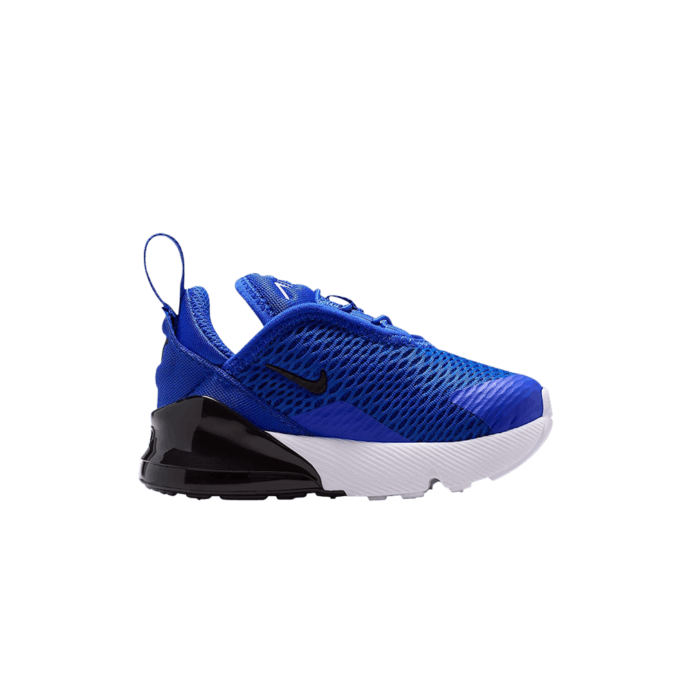 Nike Air Max 270 TD 'Racer Blue'
