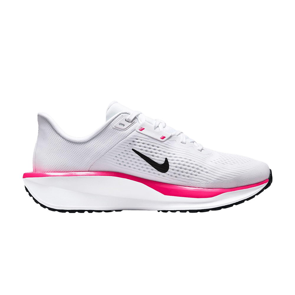 Buy Nike Wmns Quest 6 'Hot Fuchsia' - FD6034 501 | GOAT