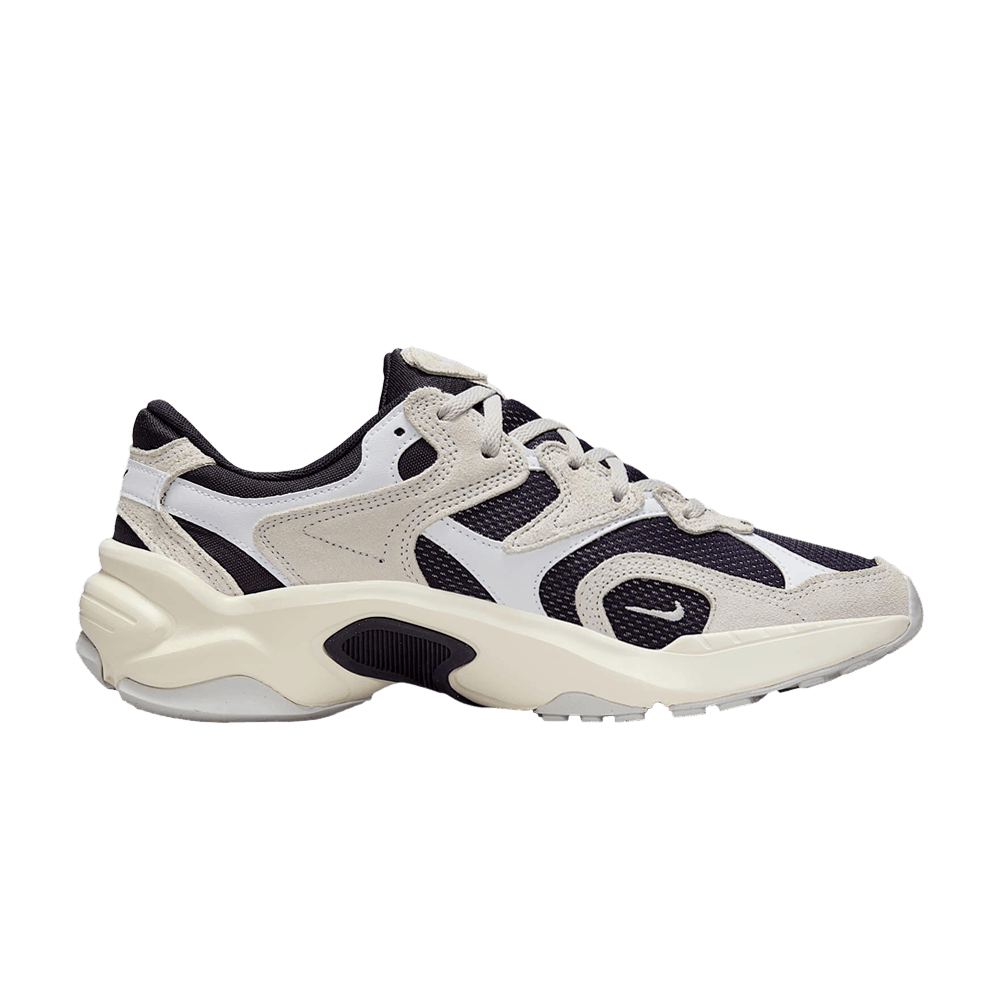 Buy Nike Wmns AL8 'Photon Dust Fir' - FJ3794 106 | GOAT