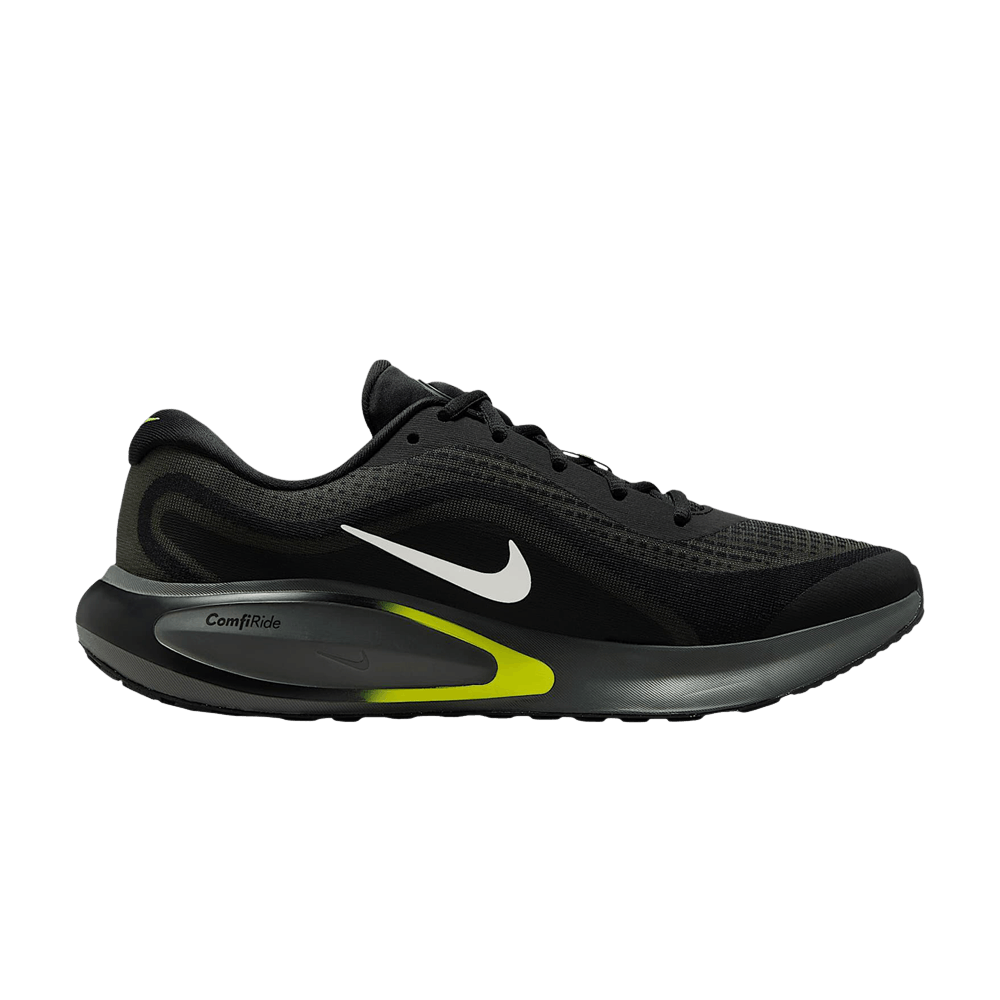 Buy Nike Journey Run  display picture 1