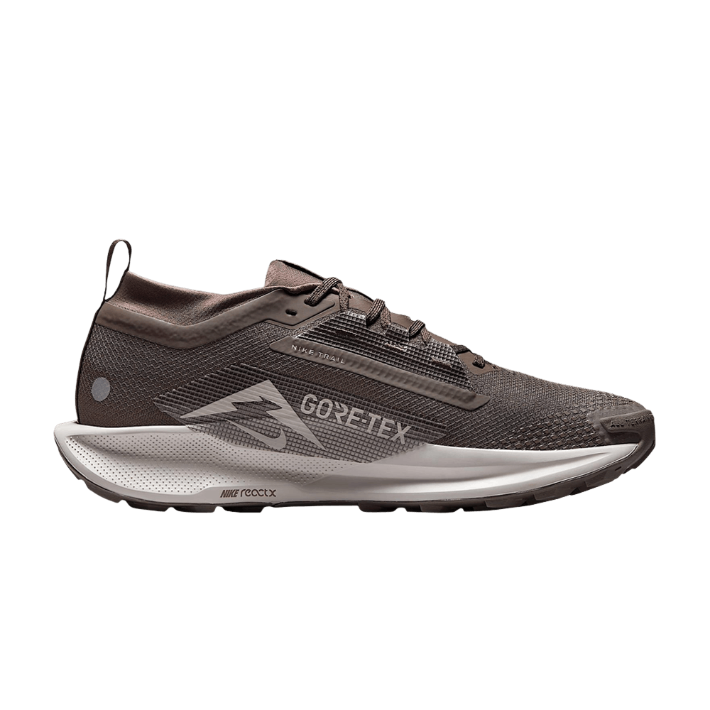 Buy Nike Pegasus Trail 5 GORE-TEX 'Blue Beyond Copper Moon