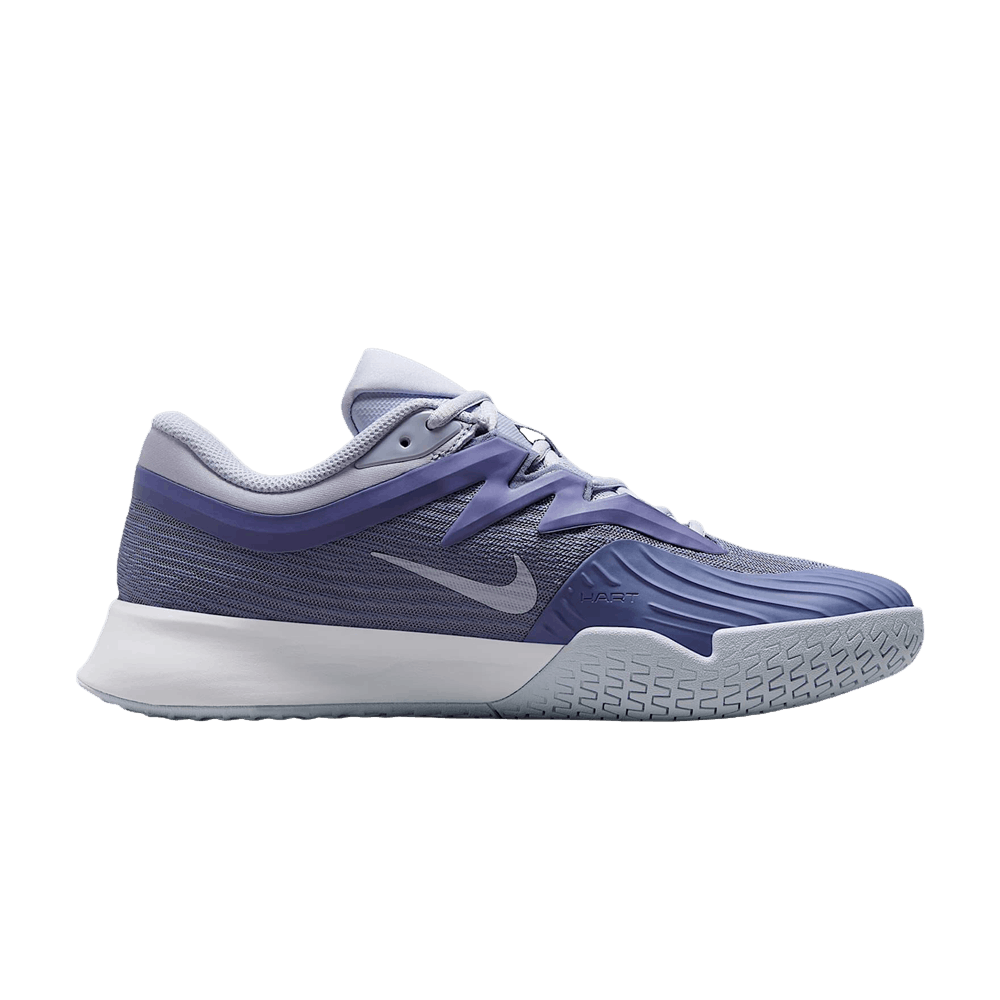 Wmns NikeCourt Vapor Pro 3 'World Indigo White'