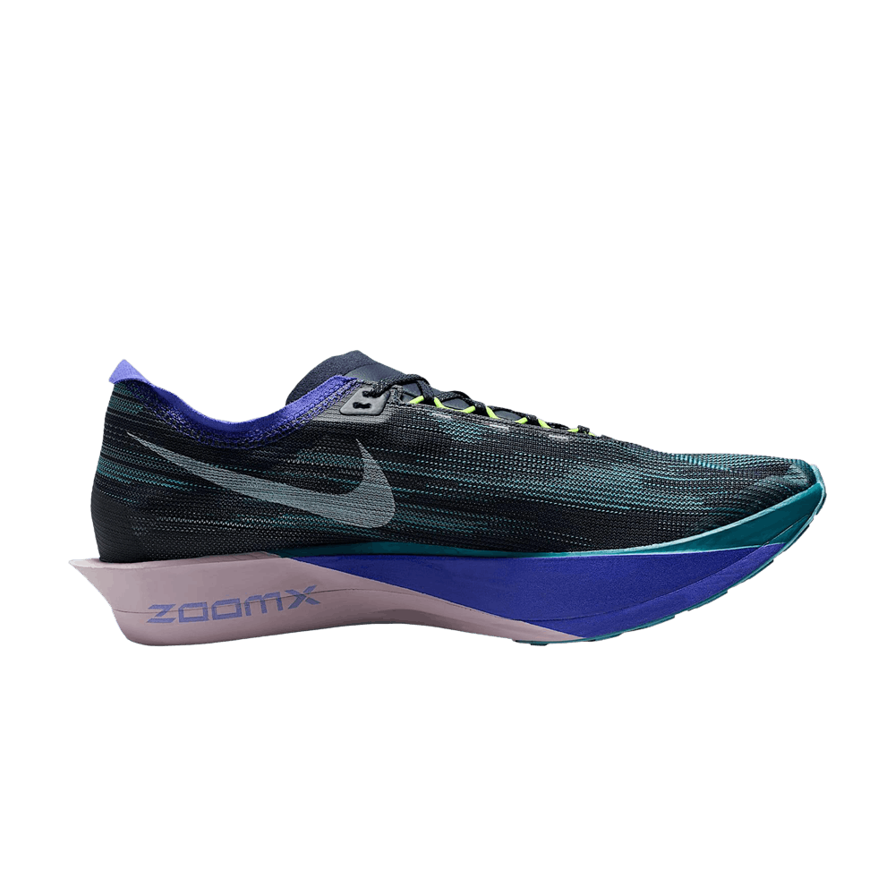 Buy Nike ZoomX Streakfly 2 'Bright Crimson Lime Blast' - HF6416