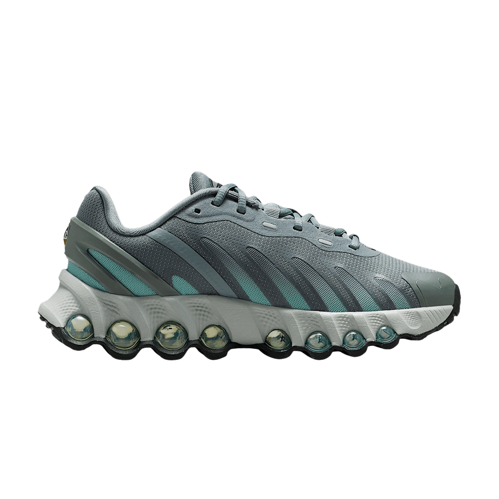 Nike Air Max Dn8 GS 'Cool Grey Cannon'