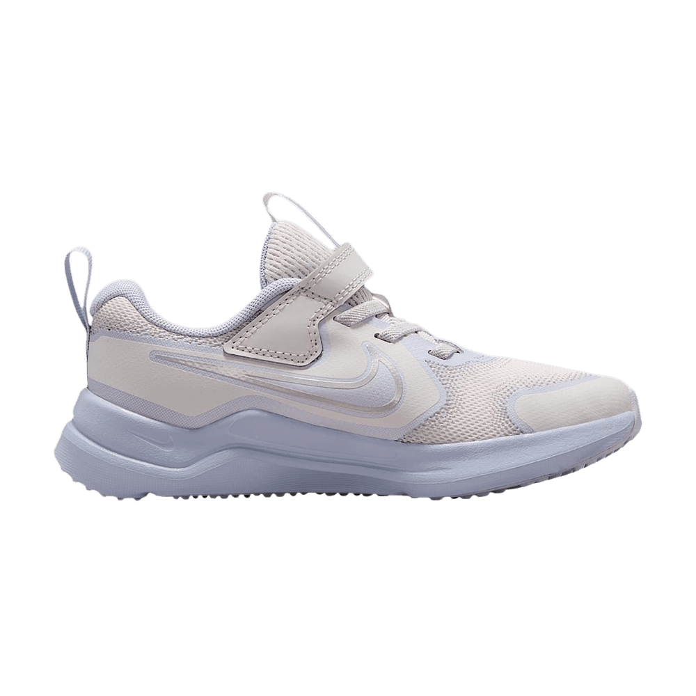 Nike Cosmic Runner PS 'Platinum Tint'
