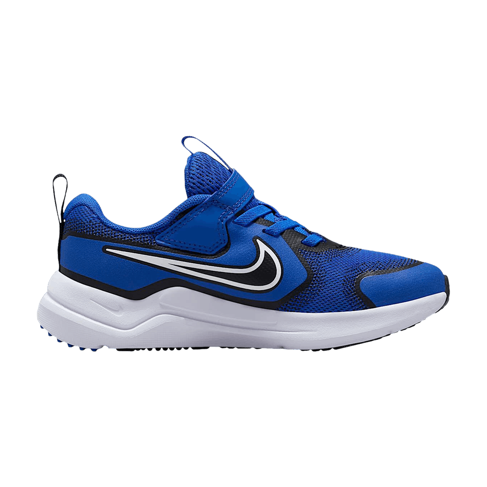 Nike Cosmic Runner PS 'Game Royal'