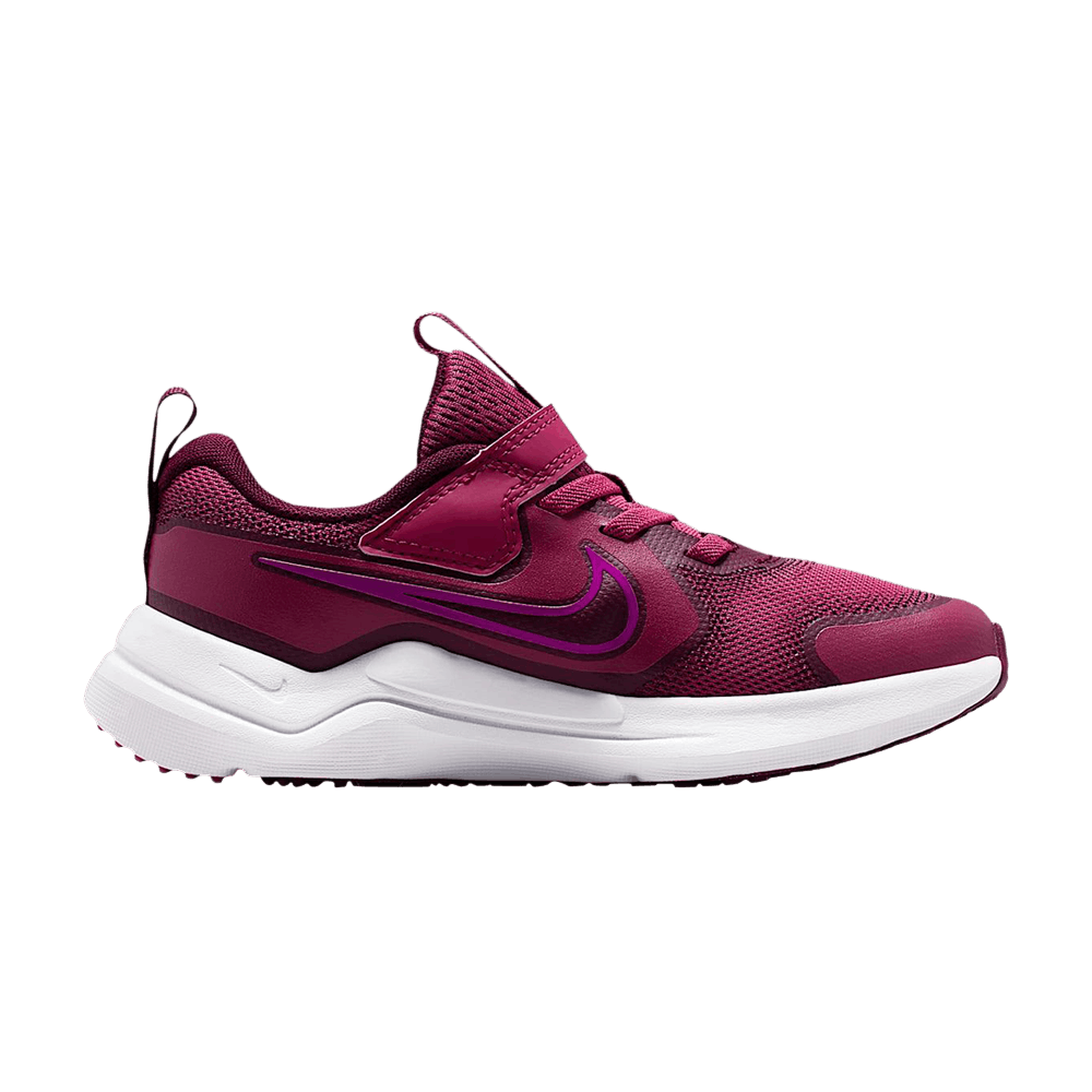 Nike Cosmic Runner PS 'Sweet Beet Vivid Purple'