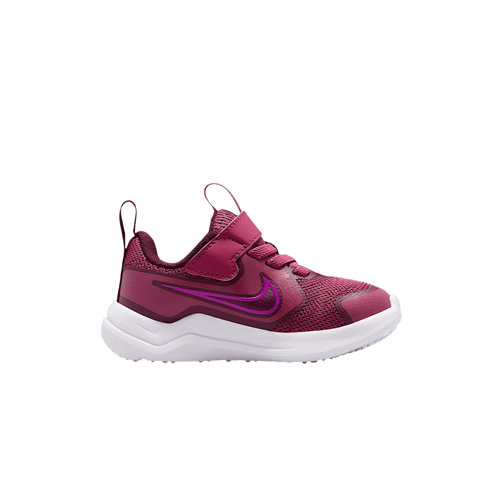 Nike Cosmic Runner TD 'Sweet Beet Vivid Purple'