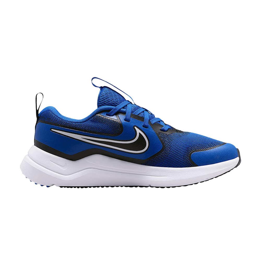 Nike Cosmic Runner GS 'Game Royal'