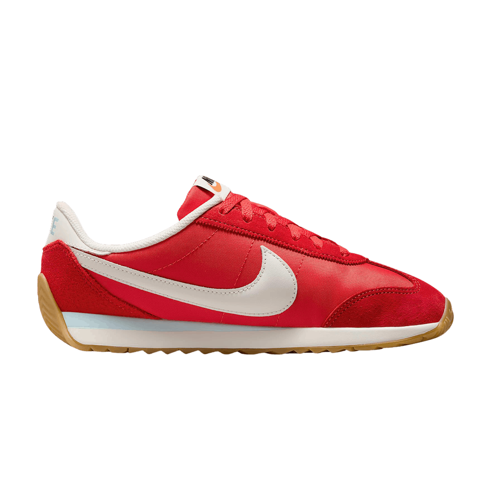 Nike Wmns Pacific 'Light Crimson Sail'