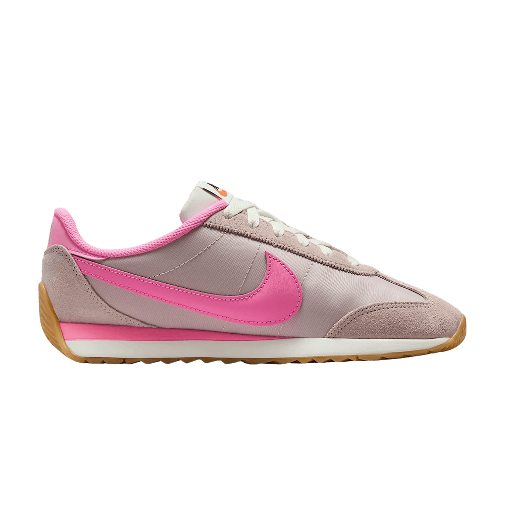 Nike Wmns Pacific 'Silt Red Pink Spell'