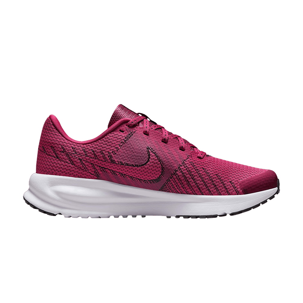 Nike Wmns Run Defy 'Sweet Beet'