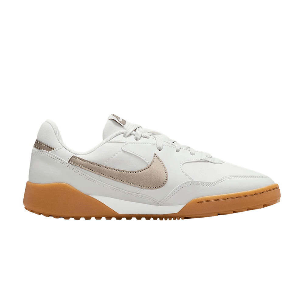 Buy Nike Wmns Terra Manta Suede 'Phantom Gum Medium Brown