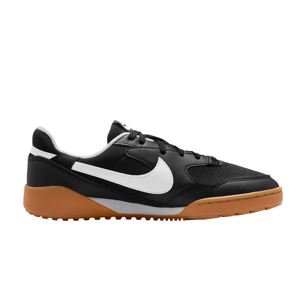 Nike Wmns Terra Manta 'Black White Gum'