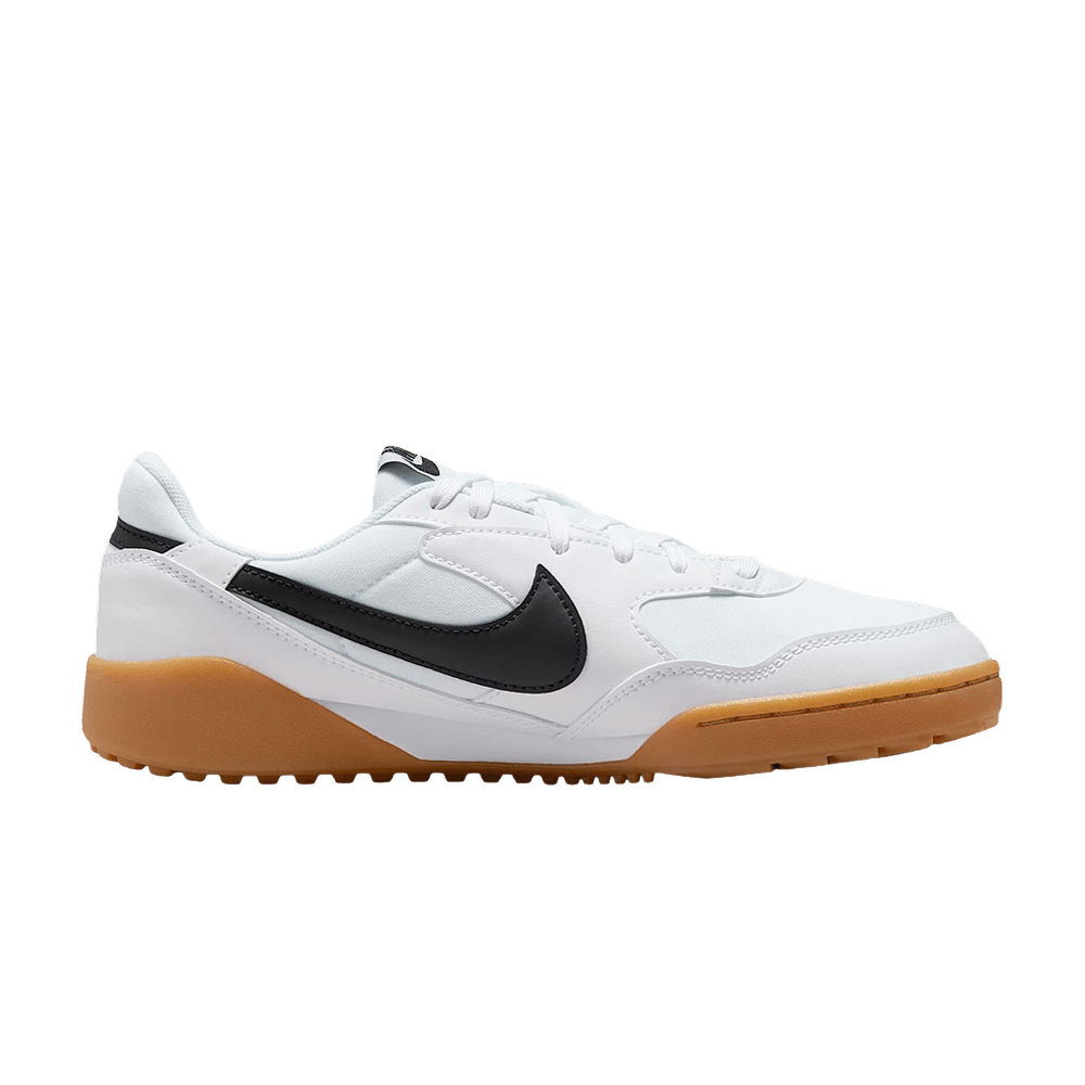 Nike Wmns Terra Manta 'White Gum Light Brown'