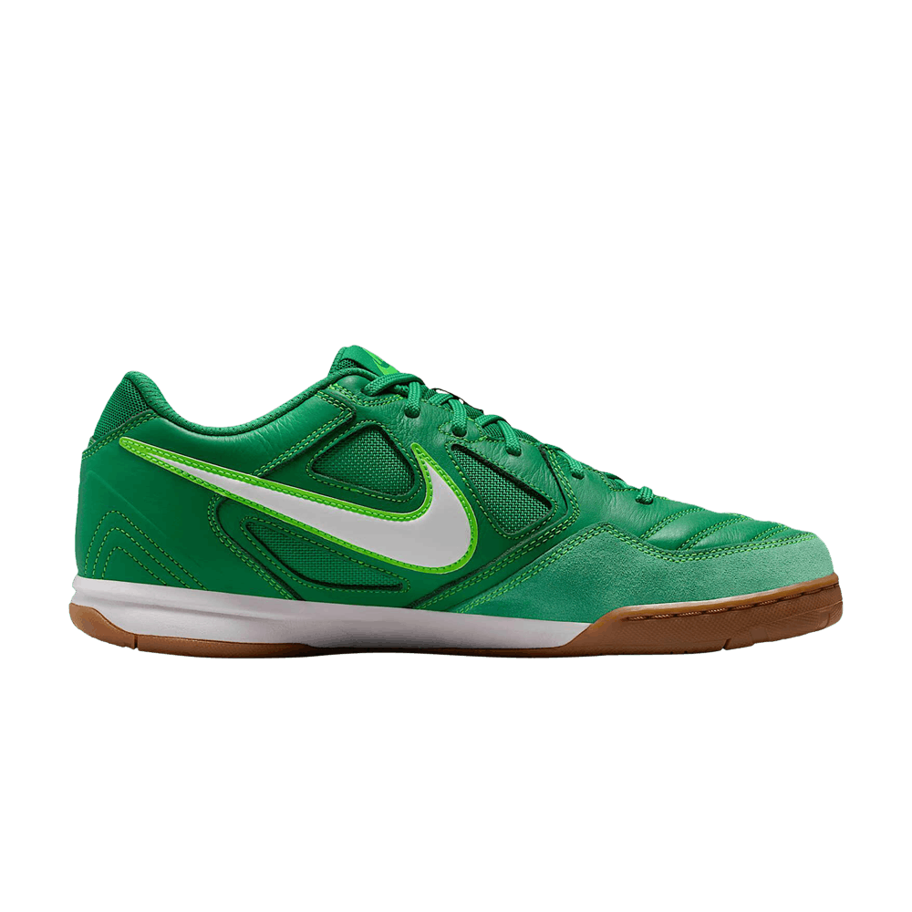 Nike Gato 'Stadium Green Green Strike'