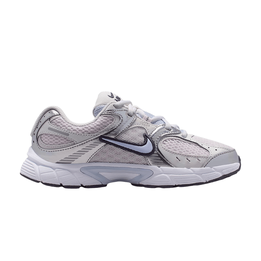 Nike V5 RNR GS 'Light Violet'