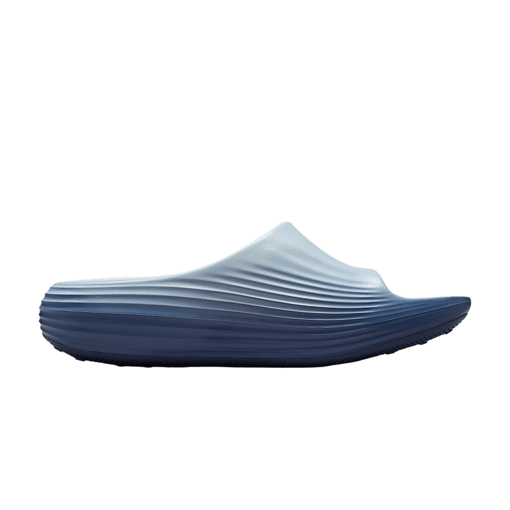 Nike Wmns ReactX Rejuven8 'Light Armory Blue Sanded Purple'