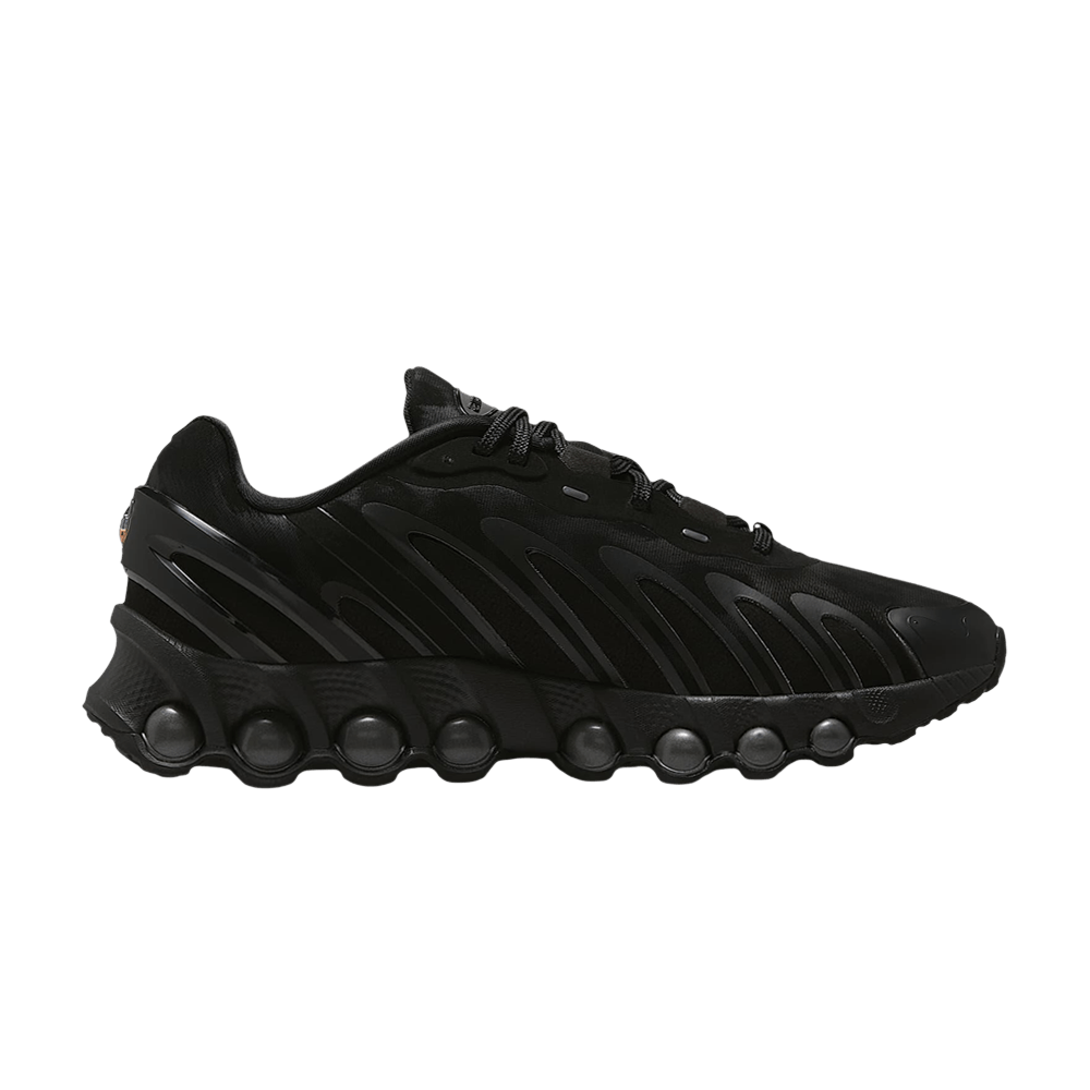 Nike Wmns Air Max Dn8 SE 'Black Anthracite'