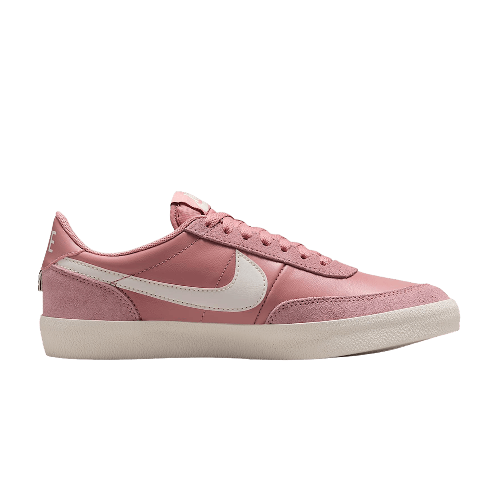 Nike Wmns Killshot 2 'Red Stardust Sail'