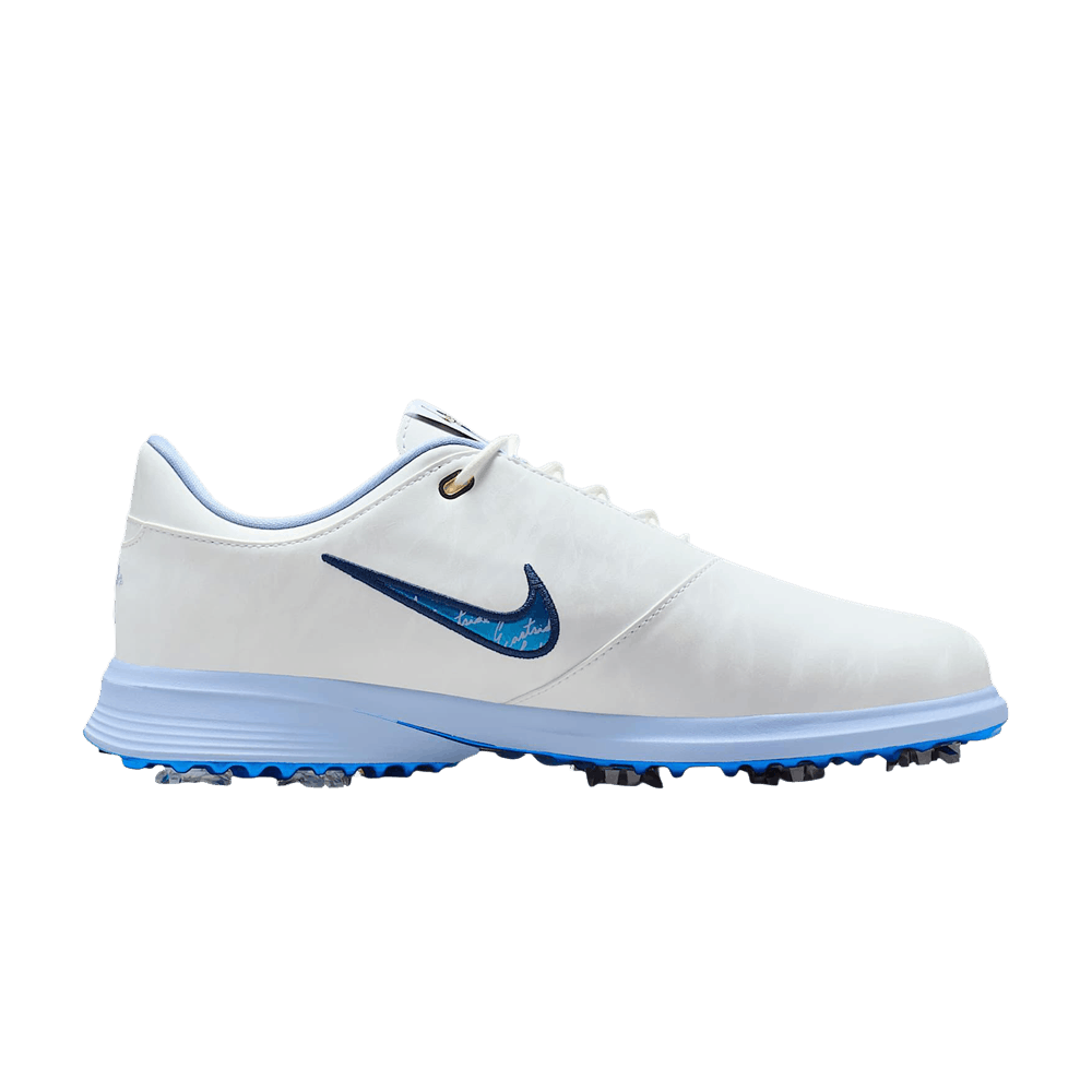 Buy Nike Air Zoom Victory Tour 3 'White Black' - DV6798 103 | GOAT