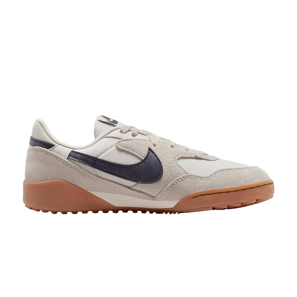 Nike Wmns Terra Manta Suede 'Phantom Gum Medium Brown'