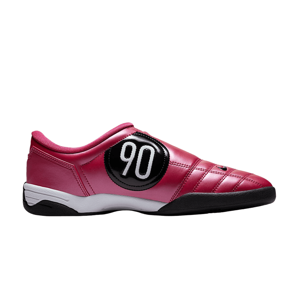 Nike Wmns Total 90 'Sweet Beet White'
