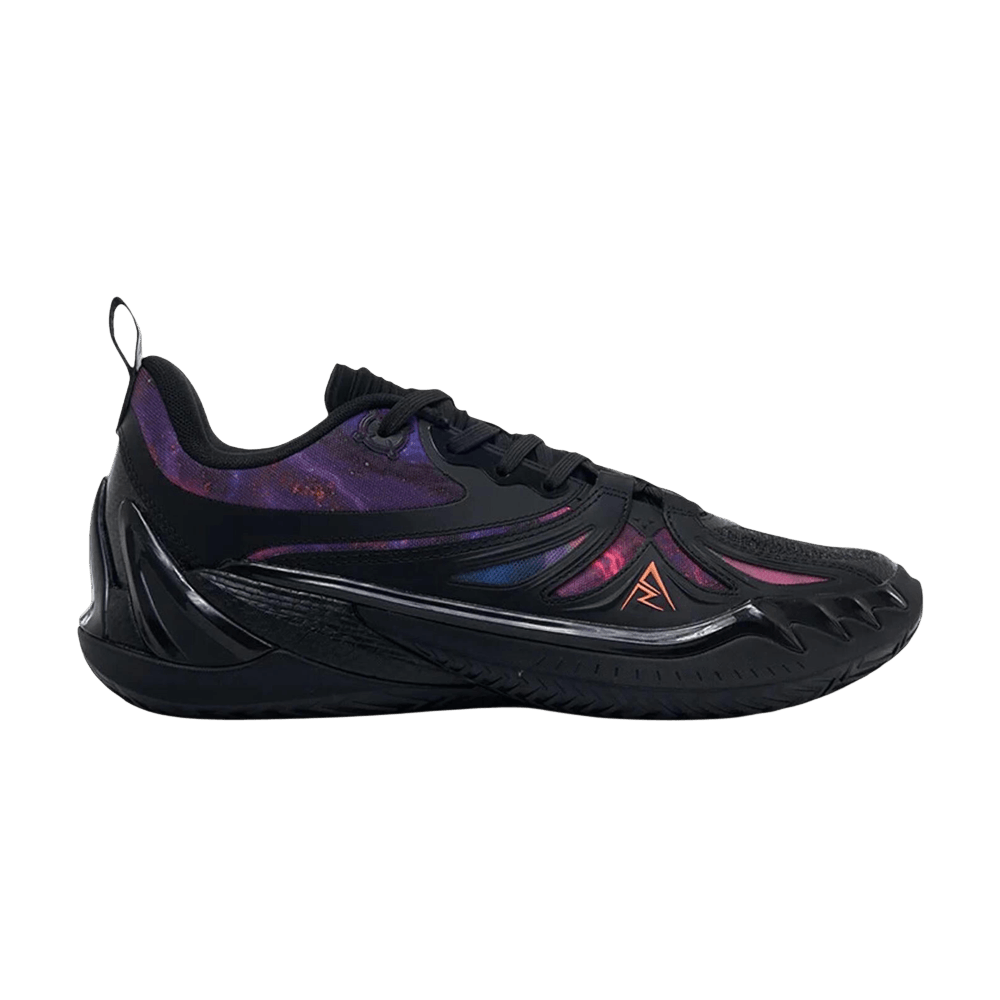 Buy Rigorer AR3 'Hitman' - Z325360910 1 | GOAT