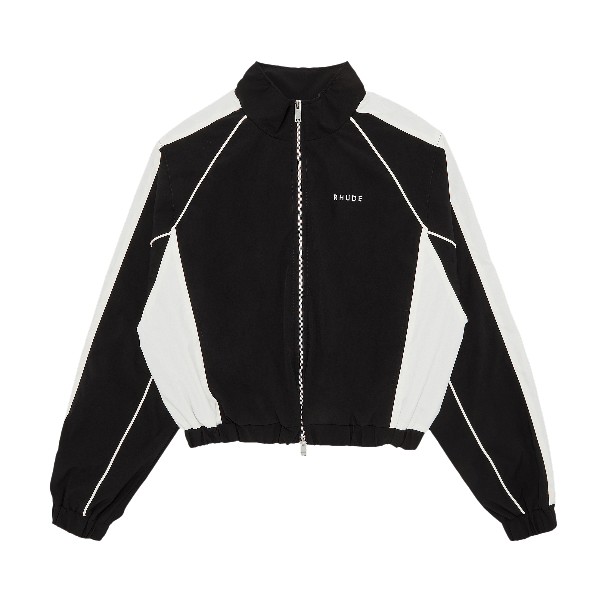 Buy Engineered Garments Aviator Jacket 'Olive' - 23S1D011 OLIV | GOAT