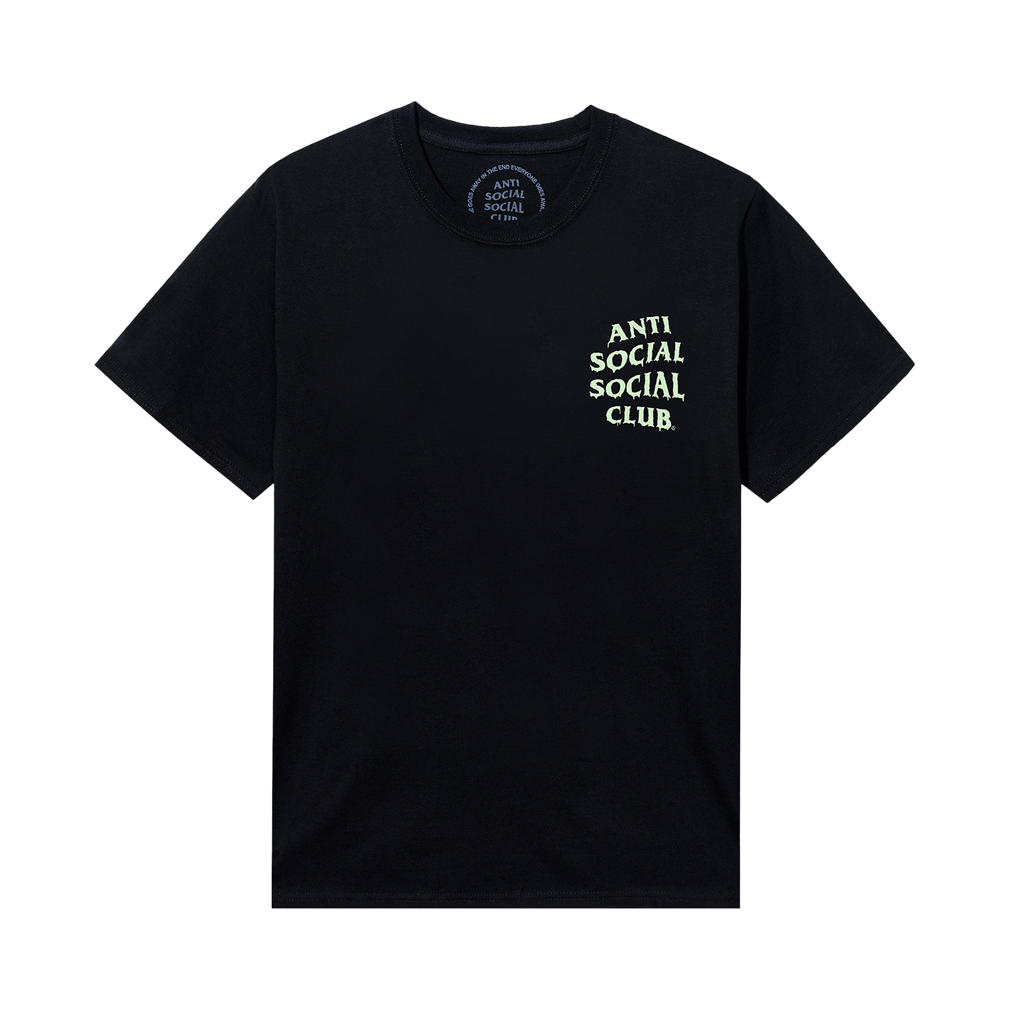 1681684_00.png.png