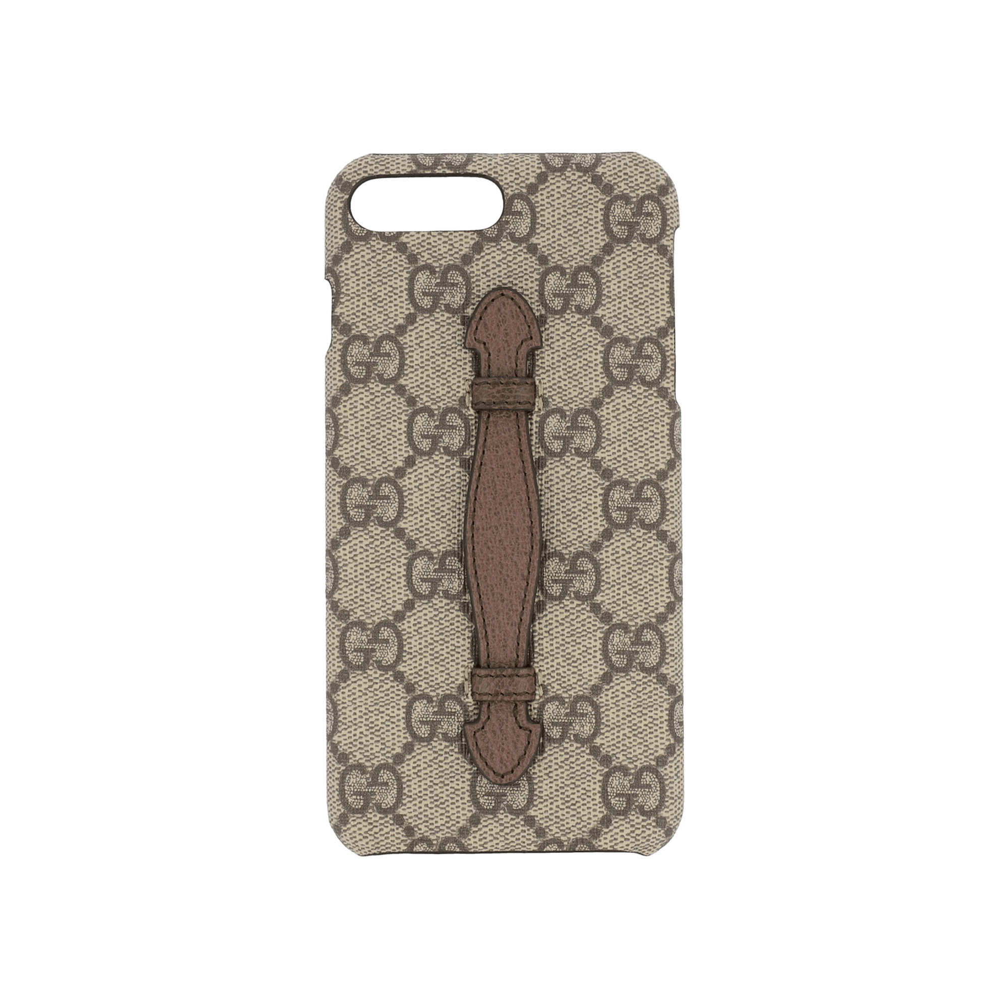 Buy Gucci GG Supreme iPhone 12/12 Pro Case 'Tan' - 668406 K5I0S 9742 | GOAT Buy Gucci GG Supreme iPhone 12/12 Pro Case 'Tan' - 668406 K5I0S 9742 | GOAT