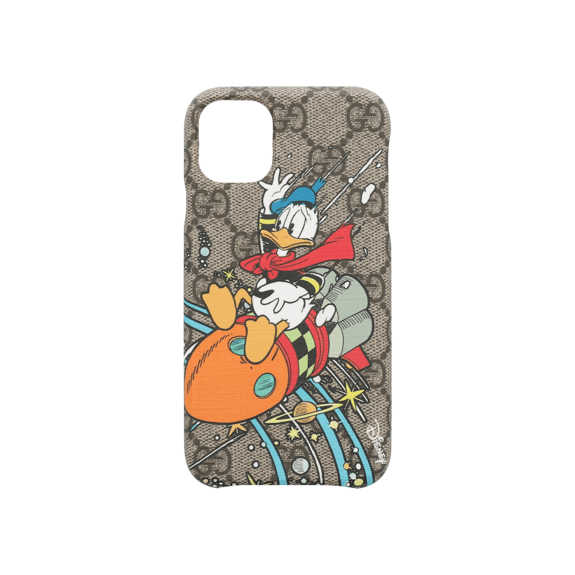 Buy SKYLRK Coachella Sizzler Case iPhone 17 Pro Max 'Sky' - 12382