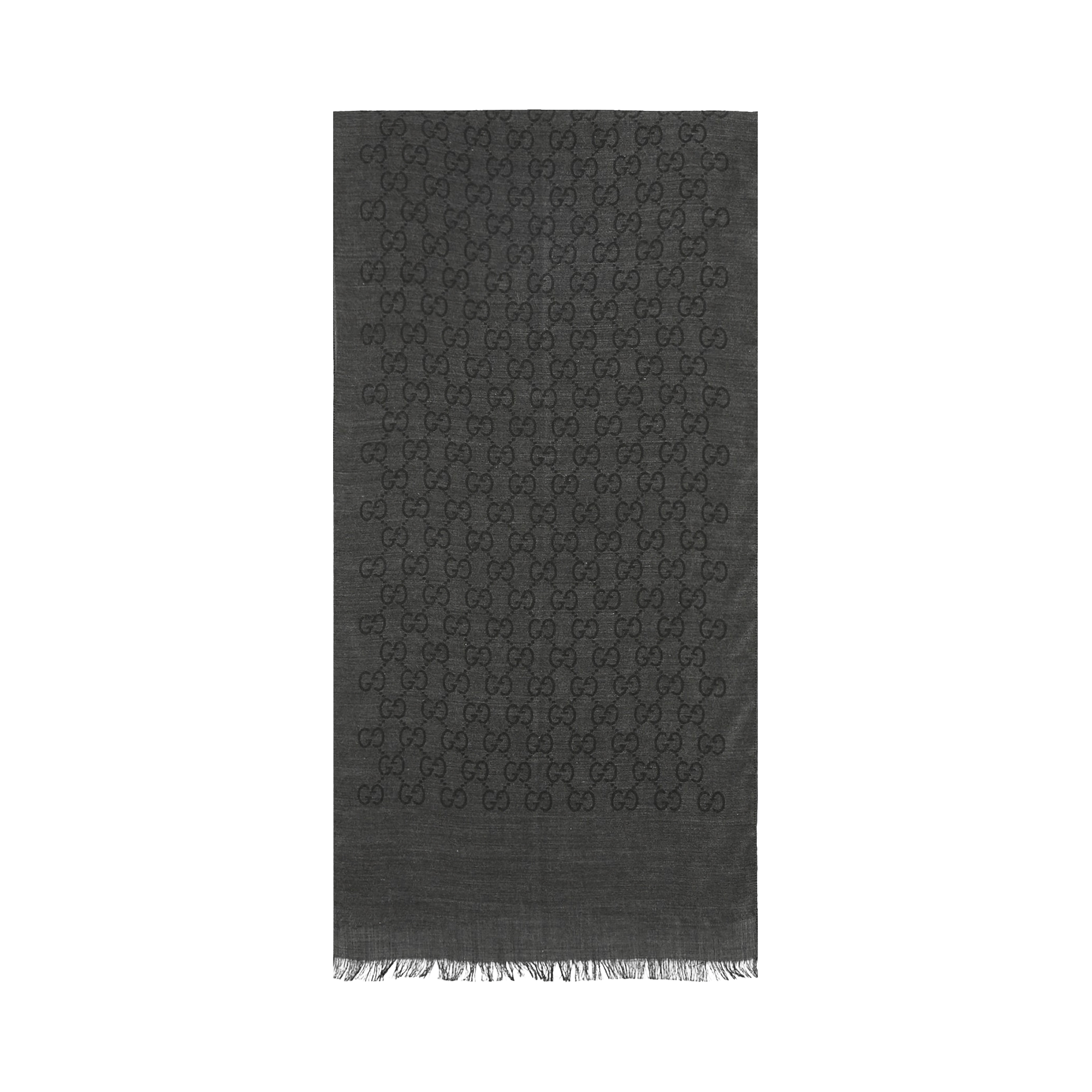 Buy Supreme x MM6 Maison Margiela Eagle Silk Scarf 'Multicolor