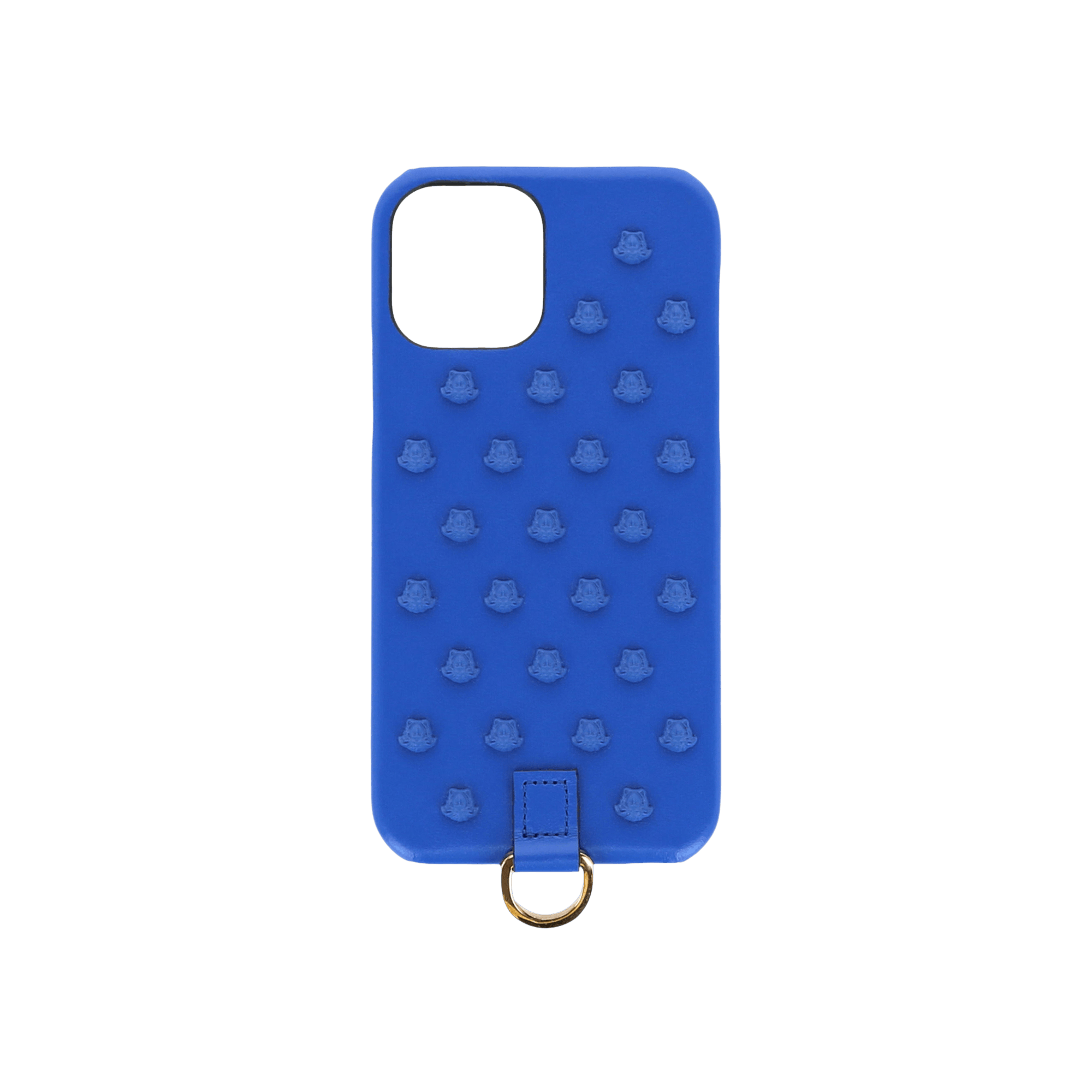 SKYLRK iPhone ケース 17 PRO MAX (Coachella) Buy SKYLRK Coachella Sizzler Case iPhone 17 Pro Max 'Sky' - 12382