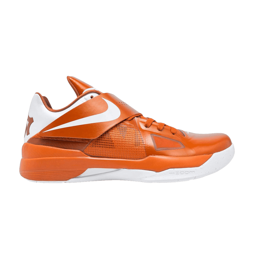 Buy Nike Air Force 1 'Crackled' - 488298 025 | GOAT