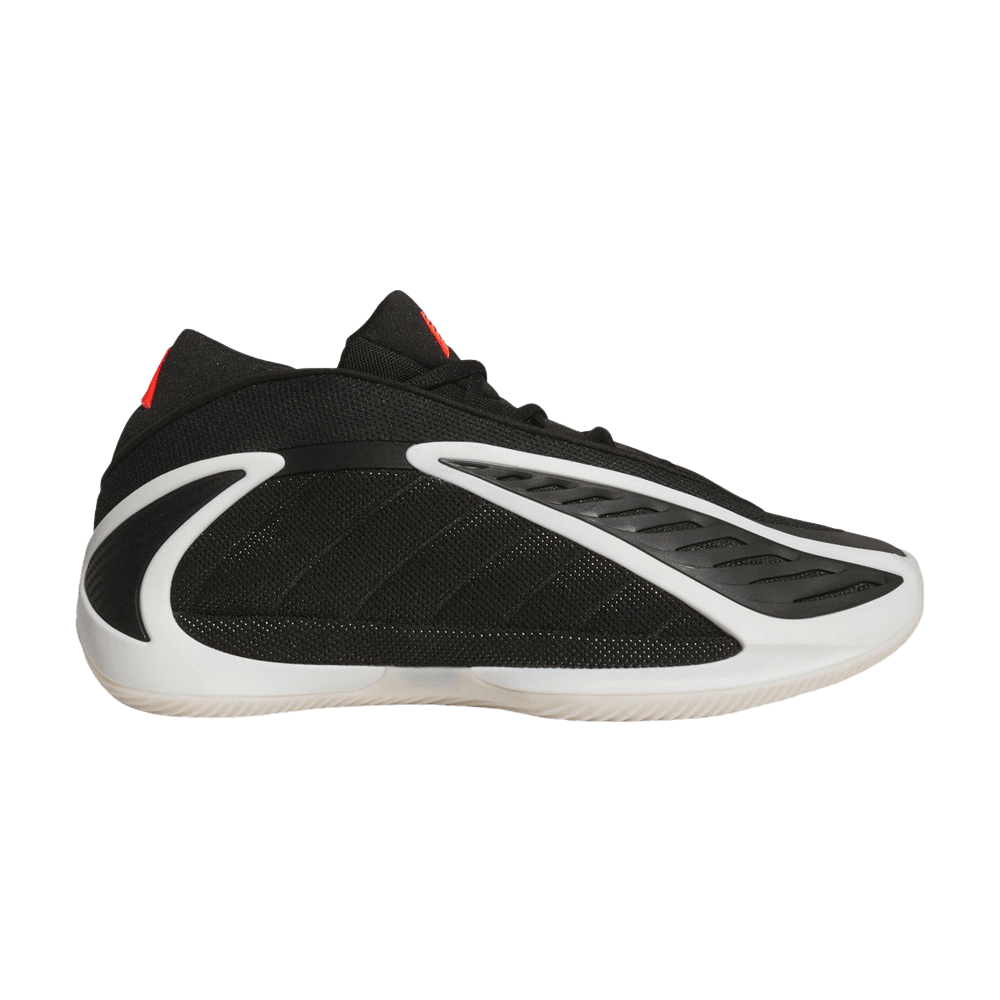 Buy adidas AE 2 J 'Lucid Orange' - JQ2054 | GOAT