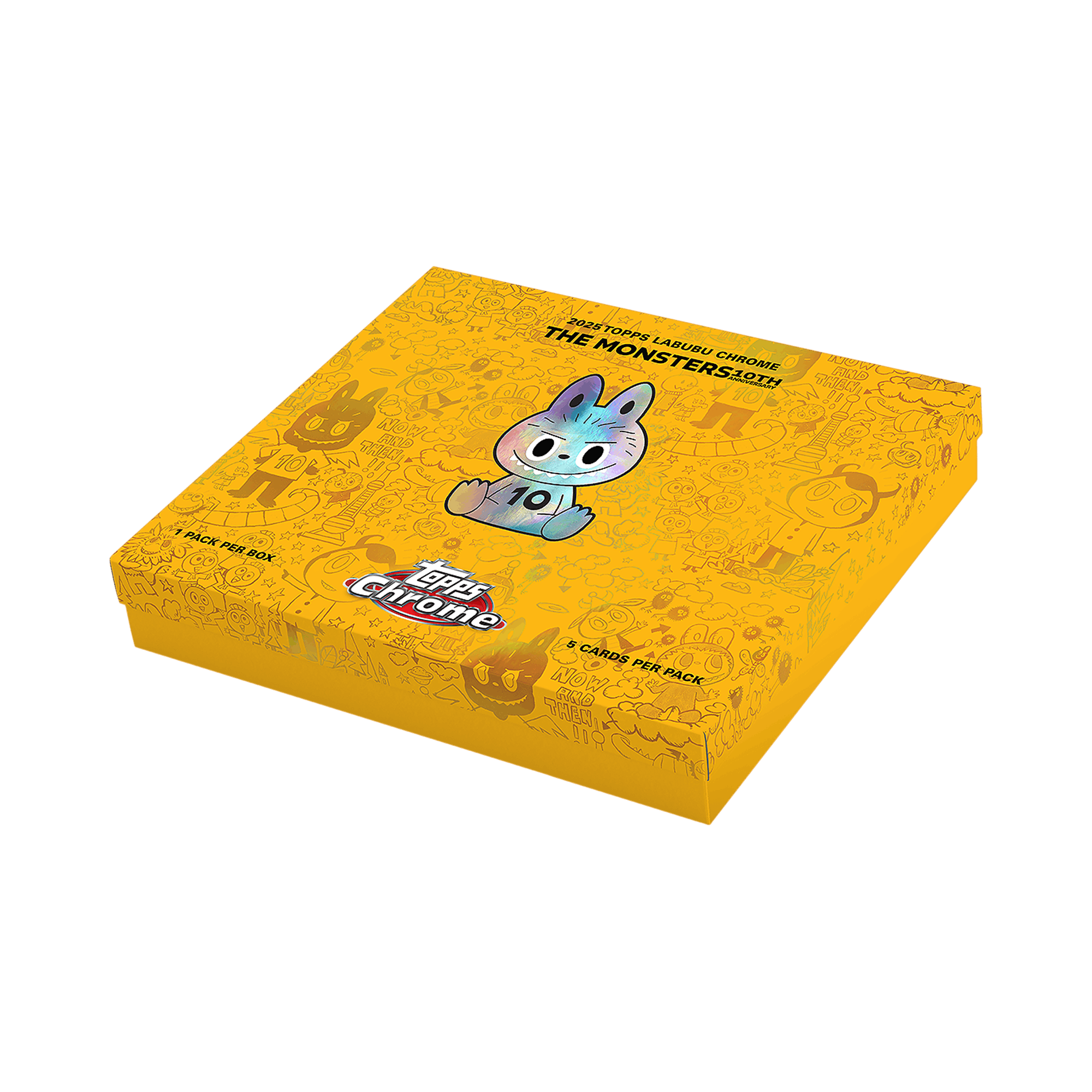 その他 Labubu 10th Anniversary Box 1684030_00.png.png