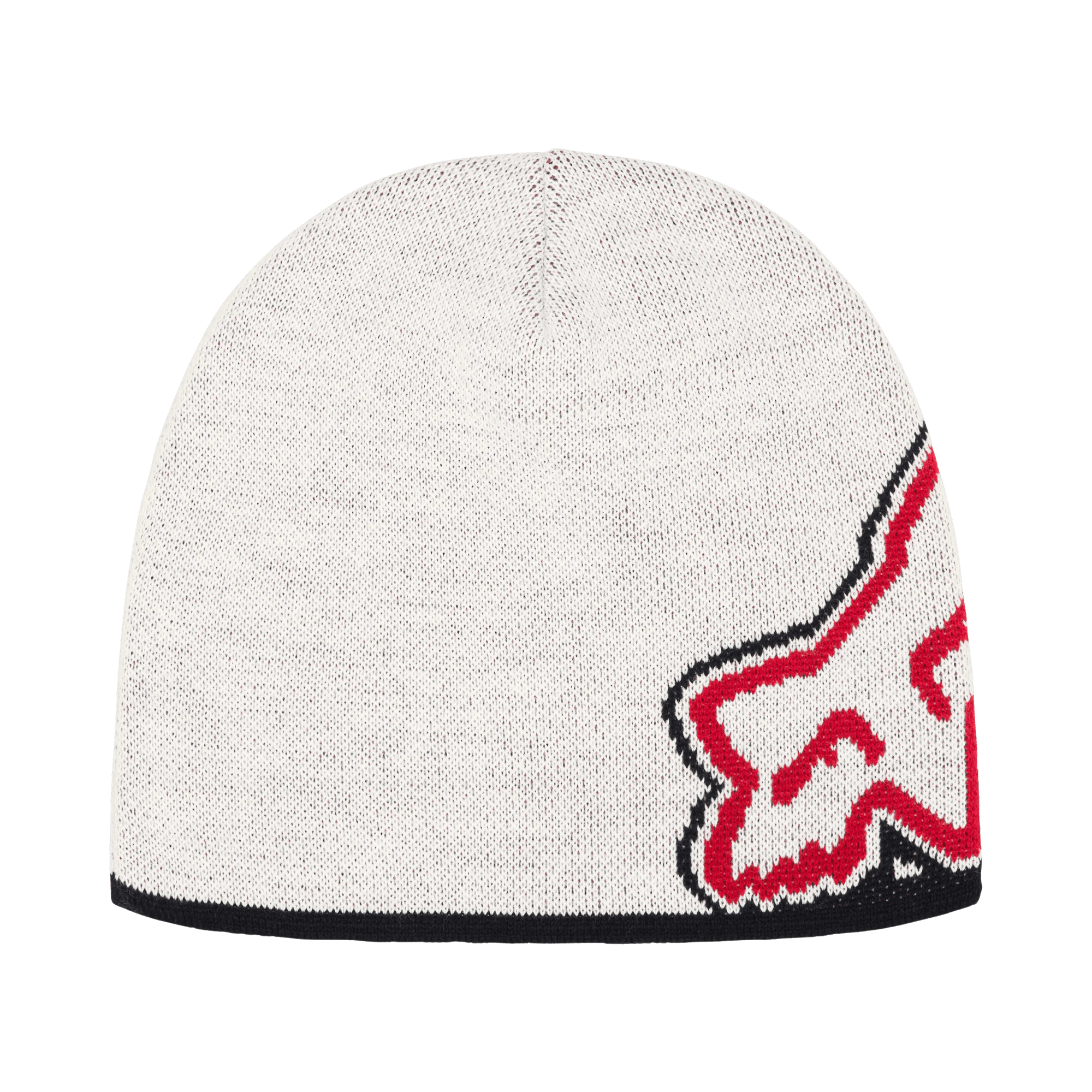 Buy Supreme Heavenly Beanie 'Black' - FW22BN46 BLACK | GOAT