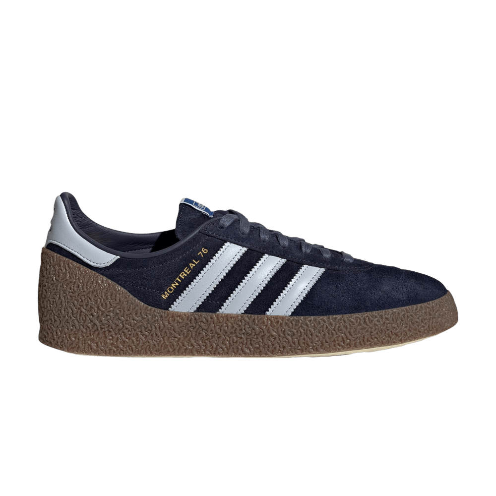 Buy adidas Montreal 76 - 146367 | GOAT