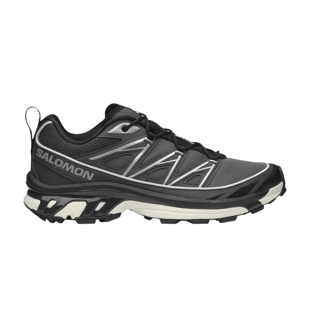Salomon XT-6 Expanse 'Castlerock Asphalt'