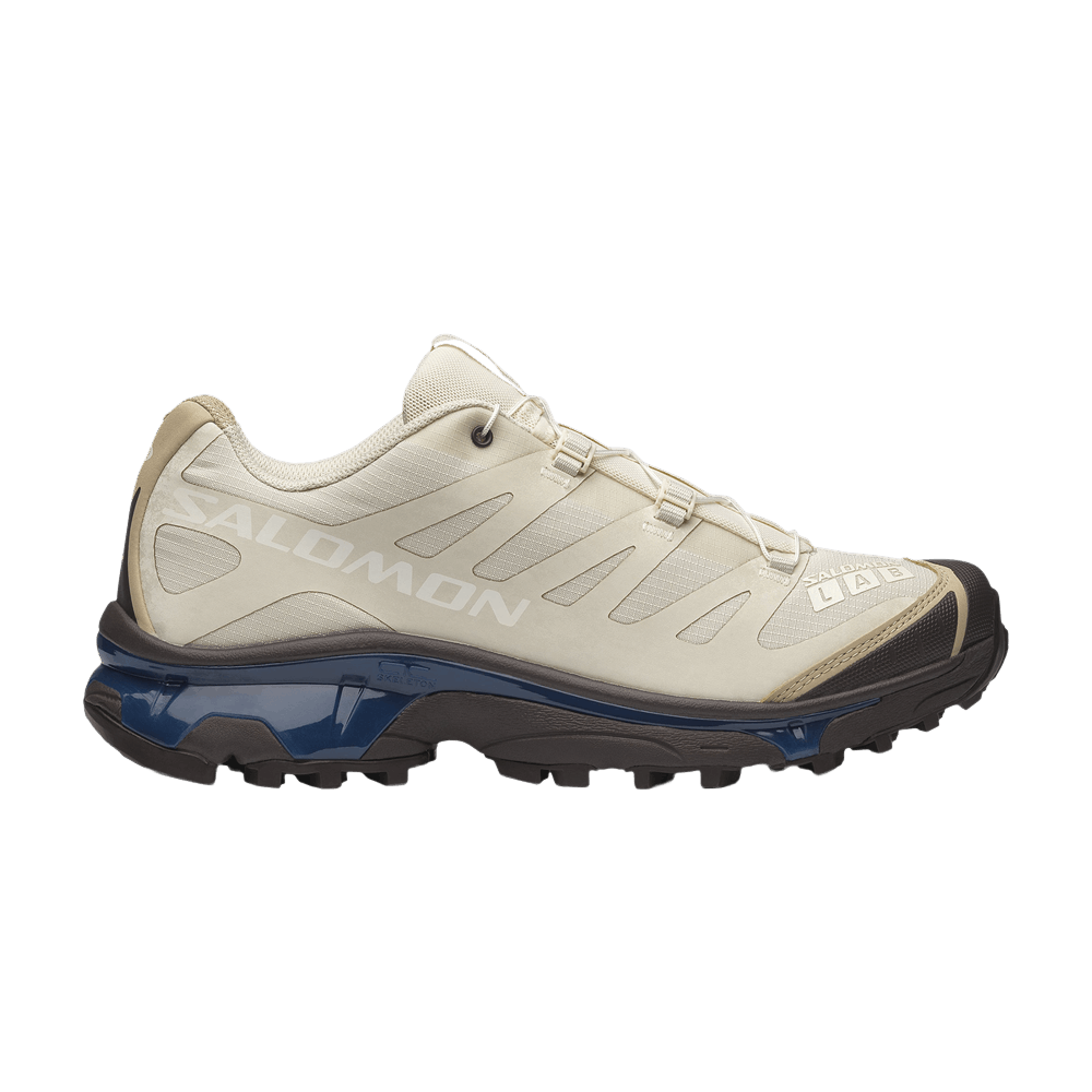 Salomon XT-4 OG 'Vanilla Ice Coffee'
