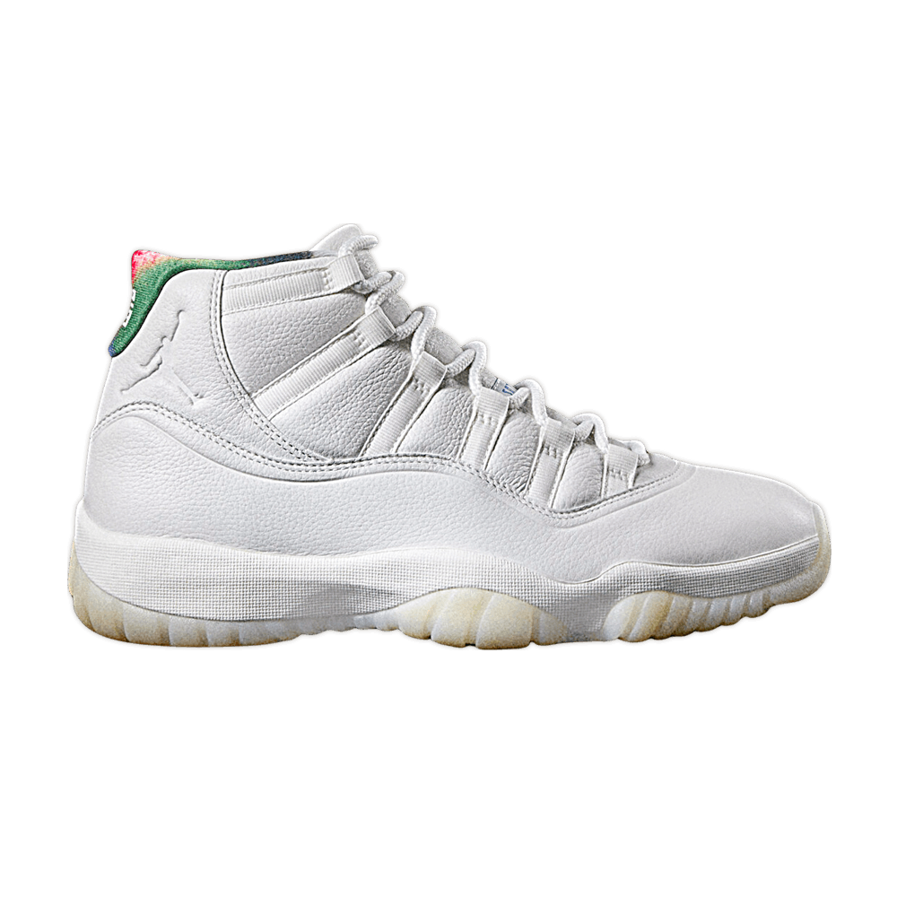 Jordan Air Jordan 11 Retro 285