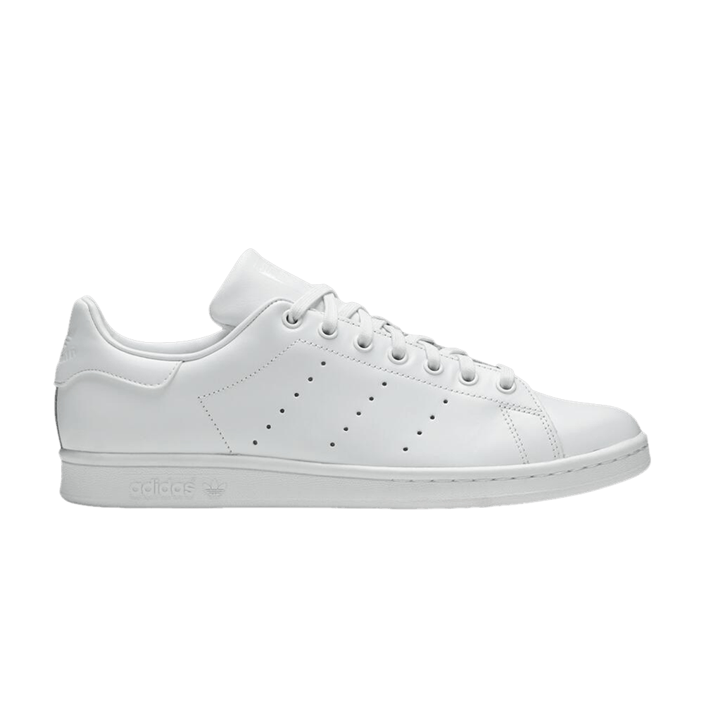 S75104_24.png.png