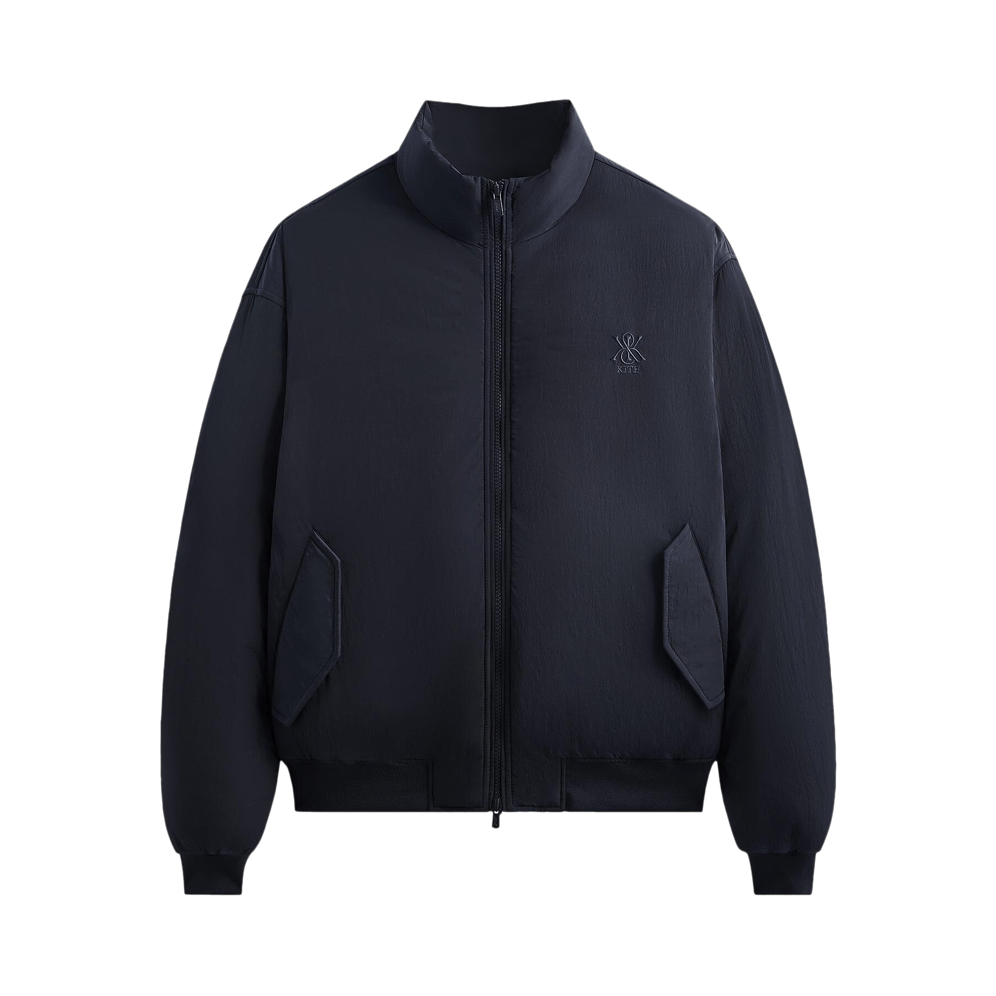 Kith Aryn Puffer 'Nocturnal'