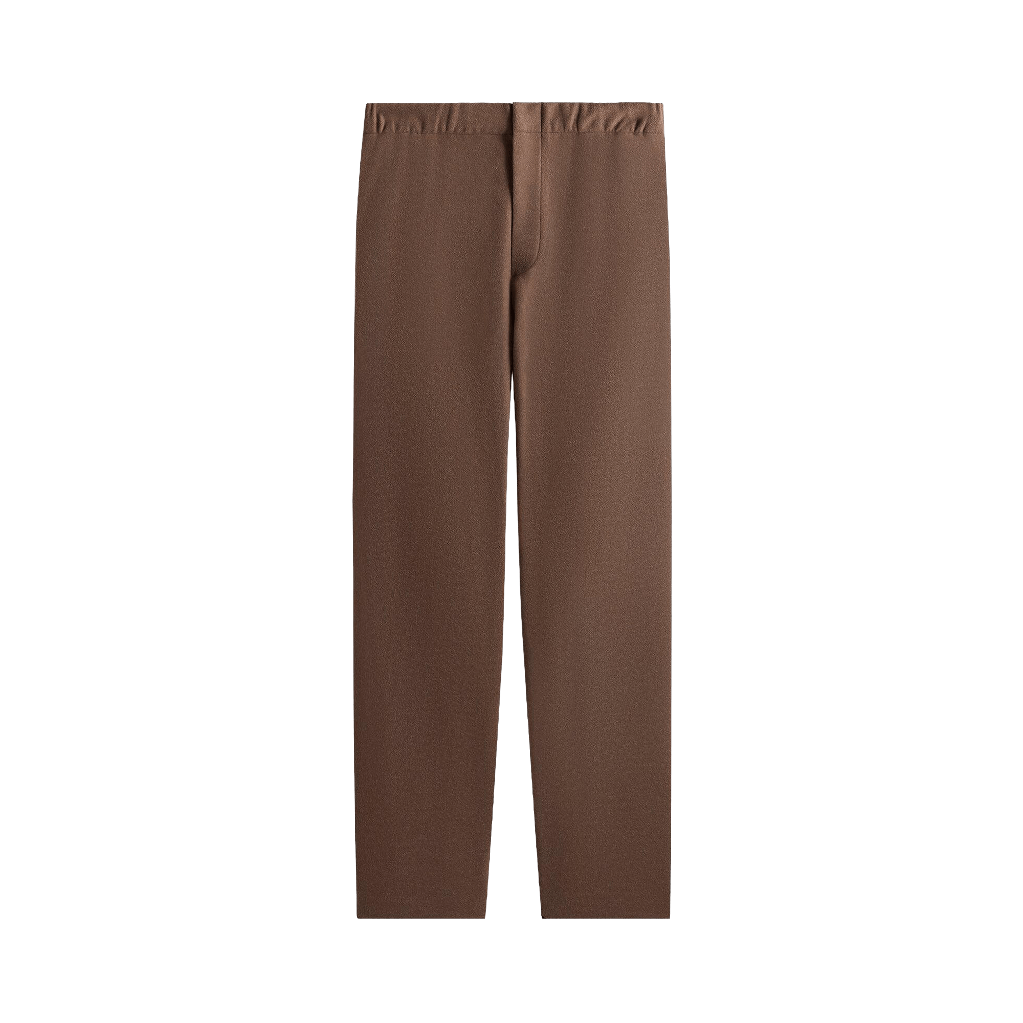 Kith Felted Jersey Bentley Pant 'Poise'