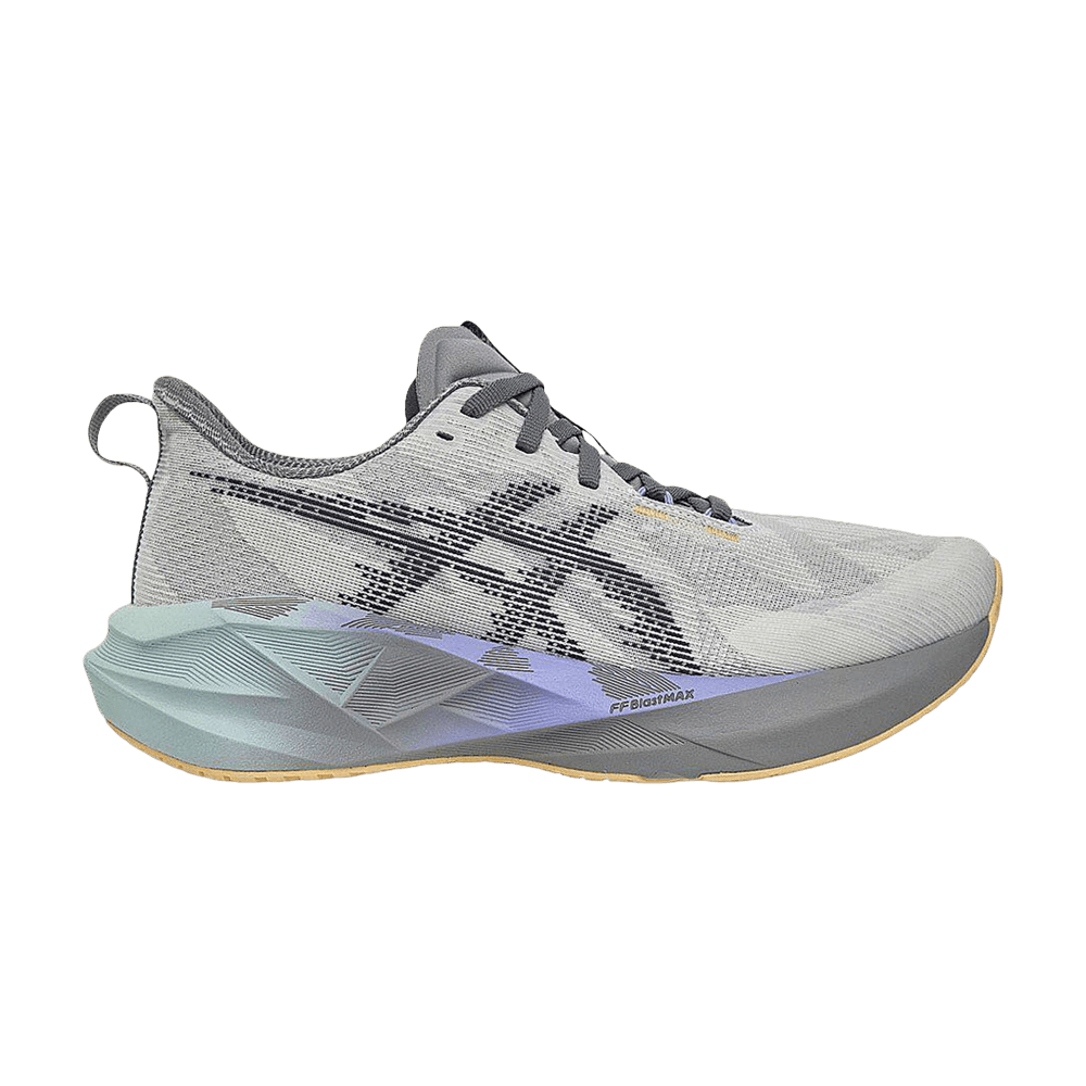 ASICS Wmns Novablast 5 CP 'Dawn Till Dusk Series'