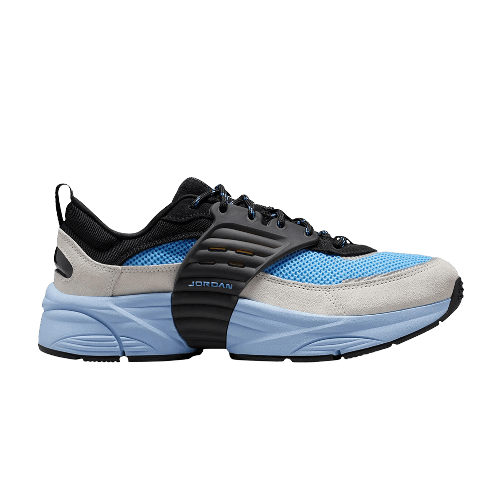 Buy Air Jordan Trunner O/S  display picture 1