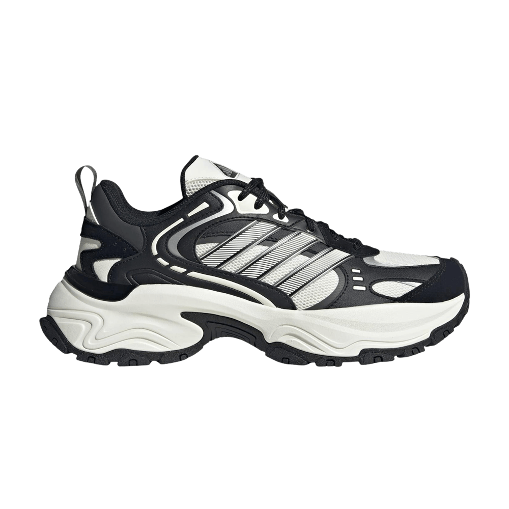 Buy Adidas Shadow Fever 'Grey Crystal White' - JQ7622 | GOAT